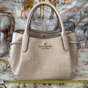 Kate Spade dumpling - small